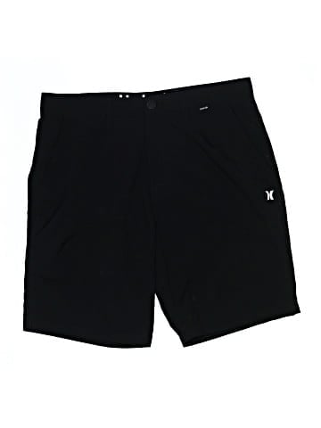 Hurley Athletic Shorts (view 1)