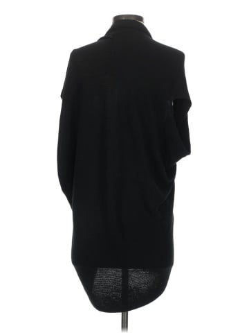 Trina Turk Cardigan (view 2)