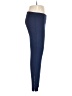 Nordstrom Solid Blue Active Pants Size M - photo 4