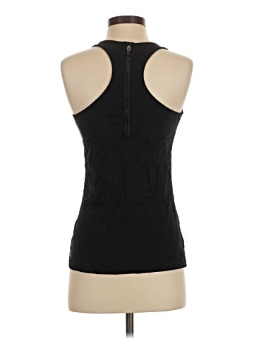 Fabletics Tank Top (view 2)