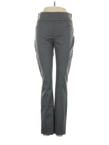 dalia Active Pants (view 1)