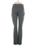 dalia Gray Active Pants Size S - photo 1