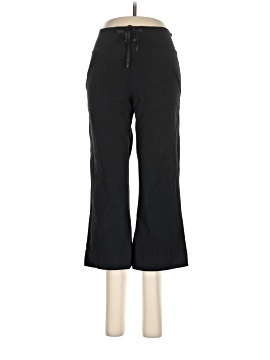 Lululemon Athletica Casual Pants