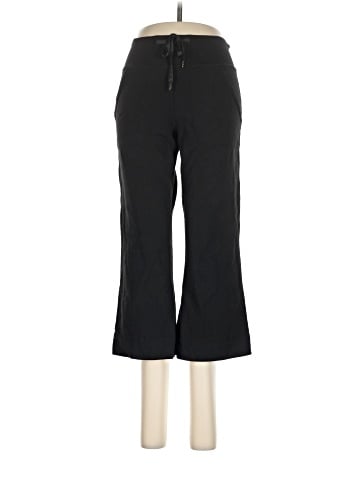Lululemon Athletica Casual Pants (view 1)