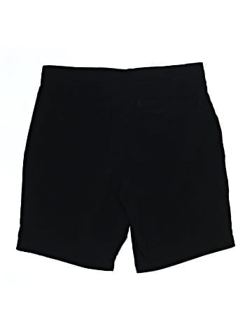 Hurley Athletic Shorts (view 2)