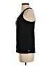 Fabletics Black Tank Top Size S (estimated) - photo 5
