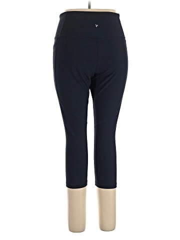 Active by Old Navy Active Pants (view 2)