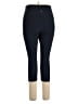 Active by Old Navy Blue Active Pants Size XL - photo 2