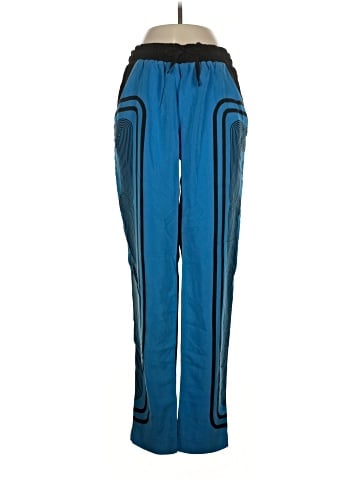 Ohne Titel Track Pants (view 1)