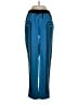 Ohne Titel Color Block Blue Track Pants Size S - photo 1