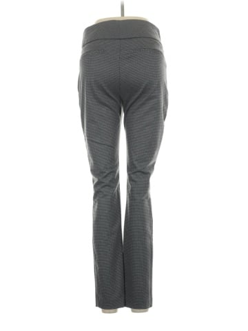 dalia Active Pants (view 2)