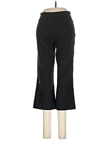 Lululemon Athletica Casual Pants (view 2)