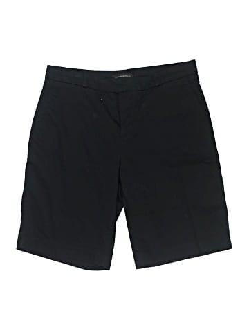 Banana Republic Shorts (view 1)