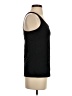 Fabletics Black Tank Top Size S (estimated) - photo 4