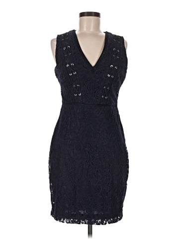 Guess Cocktail Dress (view 1)