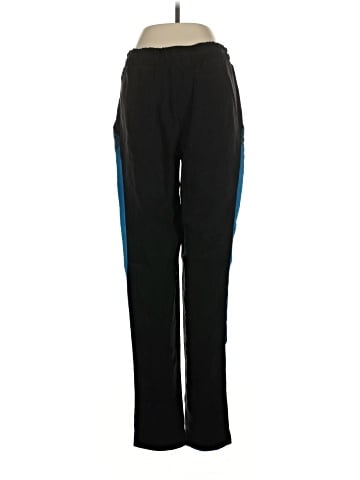 Ohne Titel Track Pants (view 2)