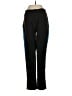 Ohne Titel Color Block Blue Track Pants Size S - photo 2