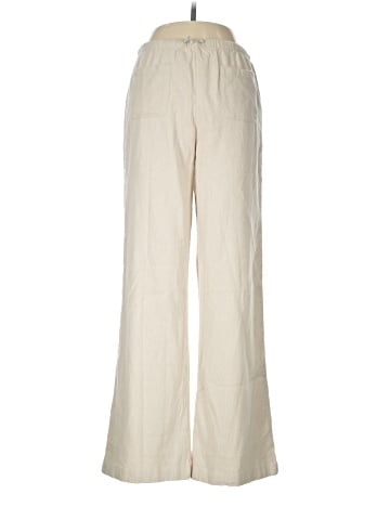 Abercrombie Casual Pants (view 1)