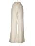 Abercrombie Ivory Casual Pants Size 15 - photo 1