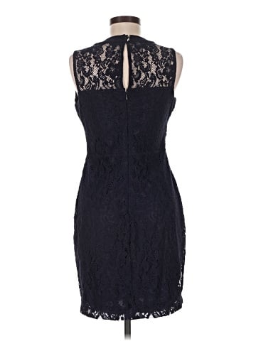 Guess Cocktail Dress (view 2)