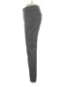 dalia Gray Active Pants Size S - photo 5