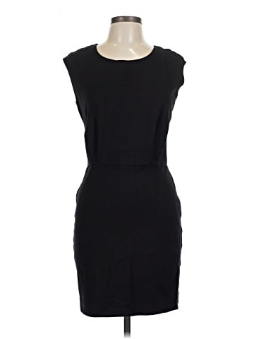 Nine West Cocktail Dress (view 1)