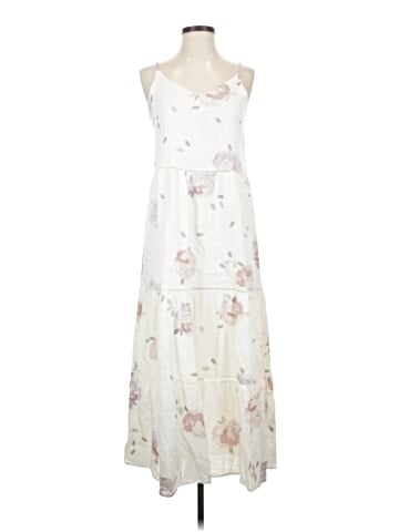 Splendid Casual Dress (view 1)