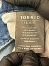 Torrid Solid Blue Jeans Size 20 - photo 5