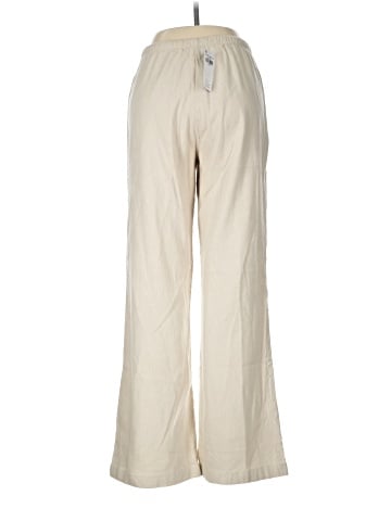 Abercrombie Casual Pants (view 2)