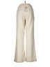Abercrombie Ivory Casual Pants Size 15 - photo 2