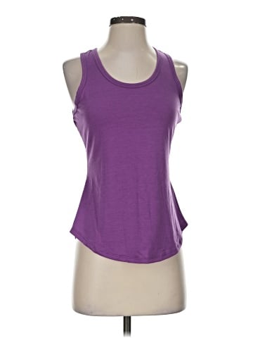 Lularoe Active Tank (view 1)