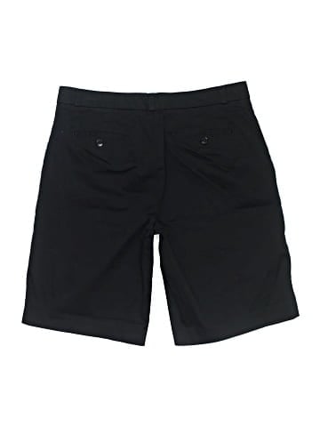 Banana Republic Shorts (view 2)