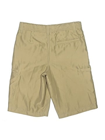 Urban Pipeline Khaki Shorts (view 2)