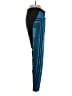 Ohne Titel Color Block Blue Track Pants Size S - photo 4