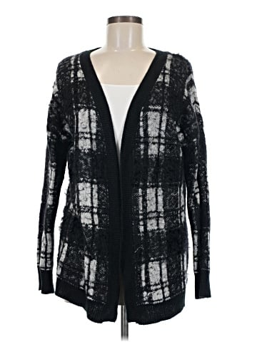 TOBI Cardigan (view 1)