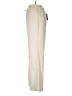 Abercrombie Ivory Casual Pants Size 15 - photo 5
