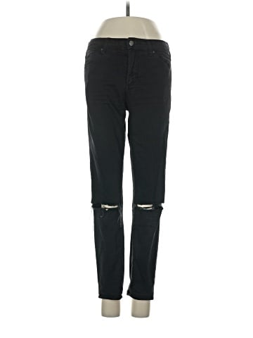 Topshop Jeans (view 1)