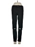 Topshop Black Jeans Size 25 waist - photo 1