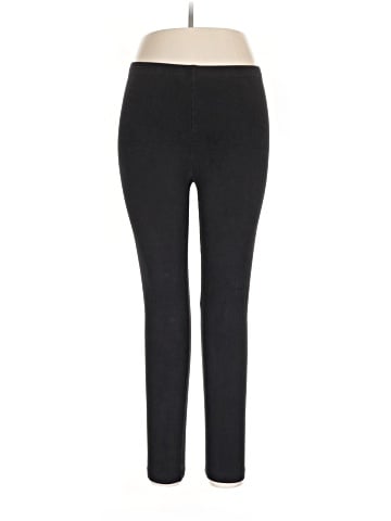 Simply Vera Vera Wang Active Pants (view 1)
