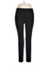 Simply Vera Vera Wang Black Active Pants Size L - photo 1