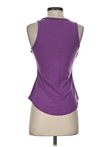 Lularoe Active Tank (view 2)