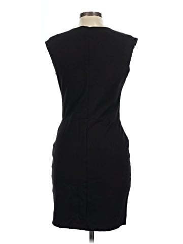 Nine West Cocktail Dress (view 2)