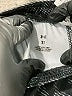 Under Armour 100% Polyester Camo Gray Athletic Shorts Size 2T - photo 3