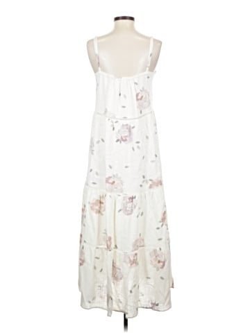 Splendid Casual Dress (view 2)