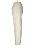 Abercrombie Ivory Casual Pants Size 15 - photo 4