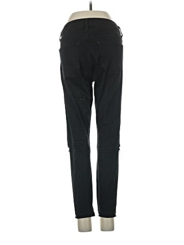 Topshop Jeans (view 2)