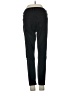 Topshop Black Jeans Size 25 waist - photo 2
