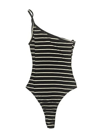 Stillwater Bodysuit (view 1)
