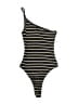 Stillwater Black Bodysuit Size XS - photo 1