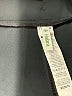 Halara 100% Polyester Solid Black Dress Pants Size 1X - photo 7